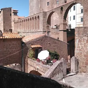 Casa Dei Lavatoi Appartamento