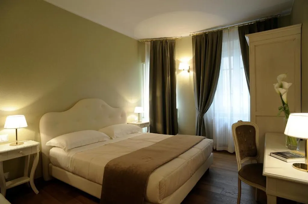 Le Camere Del Ceccottino Pitigliano Affittacamere
